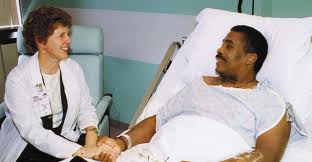 Finest Tooth Whitening Kits To Use At House In 2021